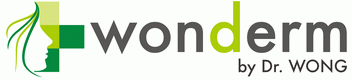 logo2-80