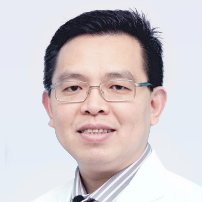 DR-WONG-1